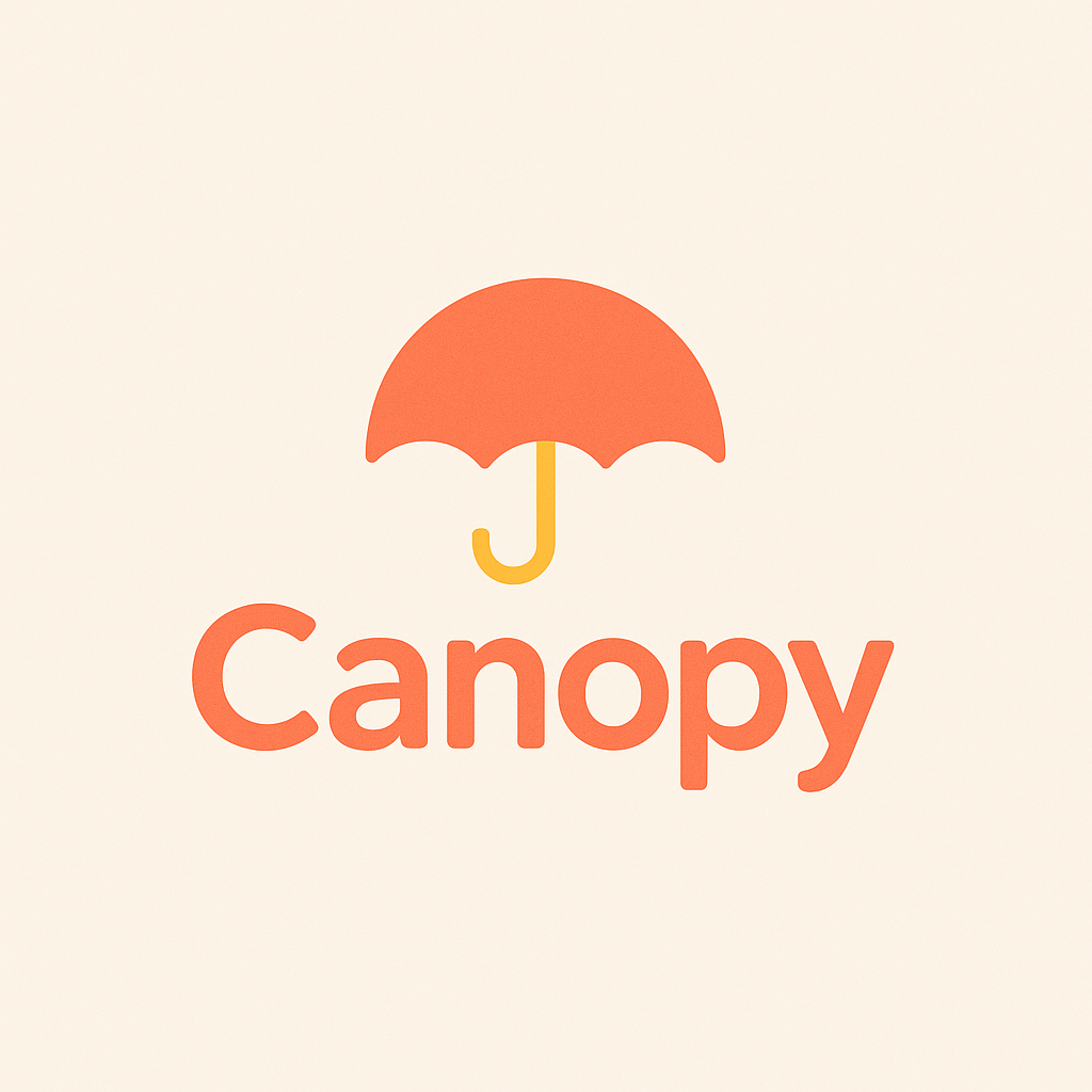 Canopy